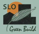 Member of SLO Green Builders